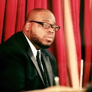 Meet your Posher, Sermo